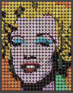 Candice CMC Warhol Marilyn full image.jpg (2066812 bytes)