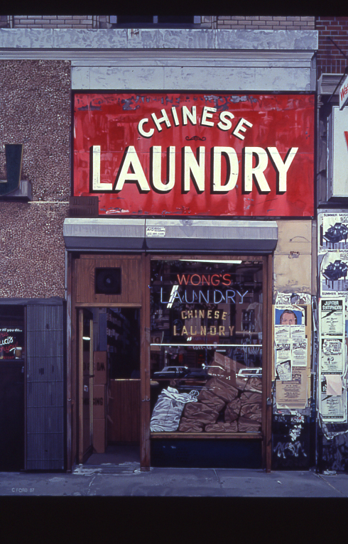 Chinese_Laundry.jpg (490×766) | Interior inspo, Chinese laundry, Chinese