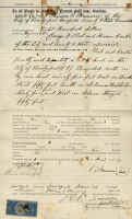 Barnum deed Full image72dpi.jpg (399555 bytes)