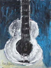 Bluesinblackandwhite16x20oiloncanvas web.jpg (729045 bytes)