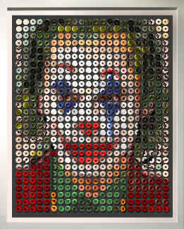 Candice CMC Joker Framed.jpg (1146259 bytes)