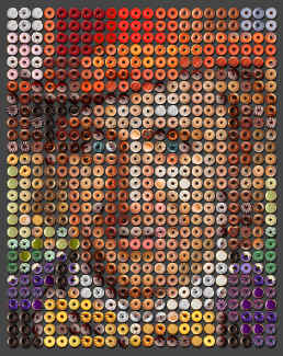 Candice CMC Willy Wonka 76x60.jpg (2552764 bytes)
