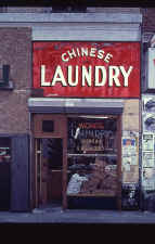 Chinese Laundry.jpg (480320 bytes)