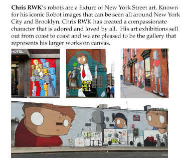 Chris RWK New York Graffiti.jpg (770513 bytes)