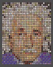 Einstein 38x30 full image Web.jpg (1166934 bytes)