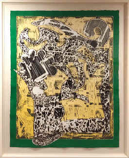 Frank Stella Green journal full.jpg (1499218 bytes)