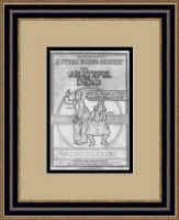 Grateful Dead Framed Full Drawing.jpg (135789 bytes)