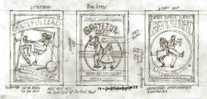 Grateful_Dead_triple_sketch.jpg (227812 bytes)