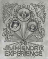 Hendrix_1969 drawing.jpg (537653 bytes)