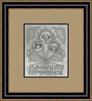 Hendrix 1969 framed.jpg (156352 bytes)