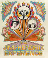 Hendrix_1969 poster web.jpg (198408 bytes)