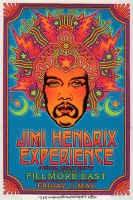 Hendrix color original email.jpg (445569 bytes)