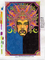 Hendrix original color pencil sketch 2006 web.jpg (800768 bytes)