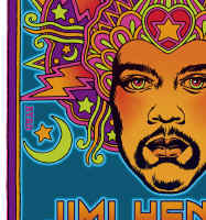 Jimi Hendrix color detail 1.jpg (881697 bytes)