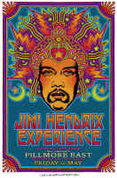 Jimi Hendrix color on canvas Web.jpg (925203 bytes)