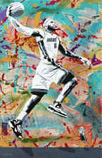 Lebron painting 72x46  web.jpg (1655705 bytes)