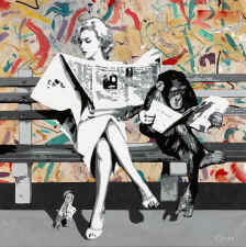Marilyn and the Monkey web.jpg (1141109 bytes)