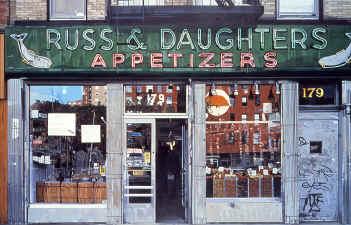 Russ and Daughters.jpg (574087 bytes)