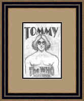 Tommy Concept_ Framed.jpg (56865 bytes)