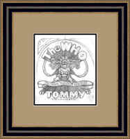Tommy_FillmoreframedArt.jpg (62574 bytes)