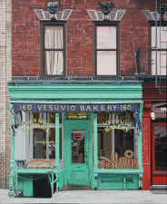 Vesuvio Bakery web.jpg (806640 bytes)