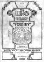 WHO_Tommy_Met_opera.jpg (111964 bytes)