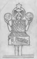 who_Pinball lady figure web.jpg (408232 bytes)